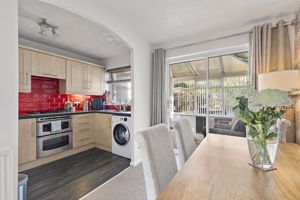 Photo 14- click for photo gallery